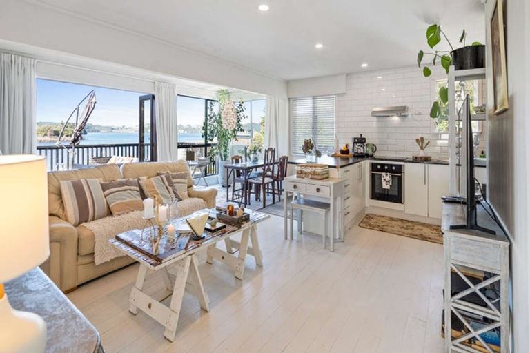 Photo of property in 133 State Highway 30, Lake Rotoma, Rotorua, 3074