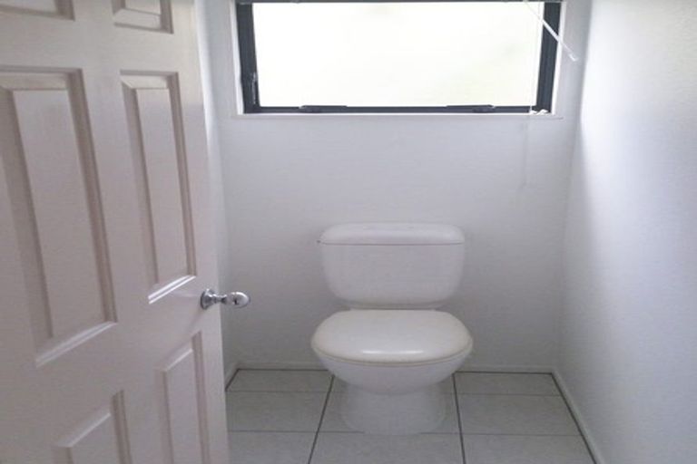 Photo of property in 1/25 Walter Street, Hauraki, Auckland, 0622