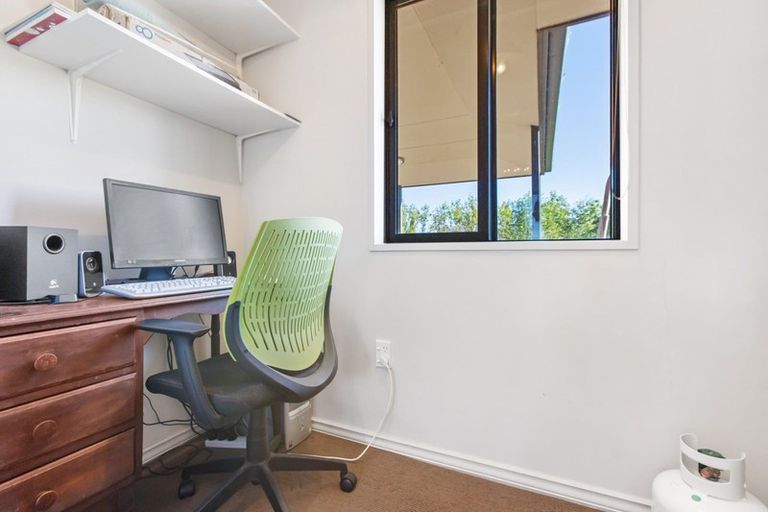 Photo of property in 34 Vinegar Hill Road, Saint Bathans, Oturehua, 9386