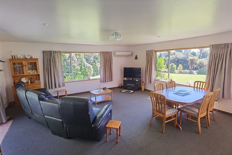 Photo of property in 76 Pine Tree Road, Kaniere, Hokitika, 7881