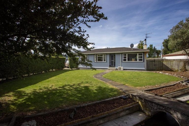 Photo of property in 6 David Street, Yelverton, Blenheim, 7201