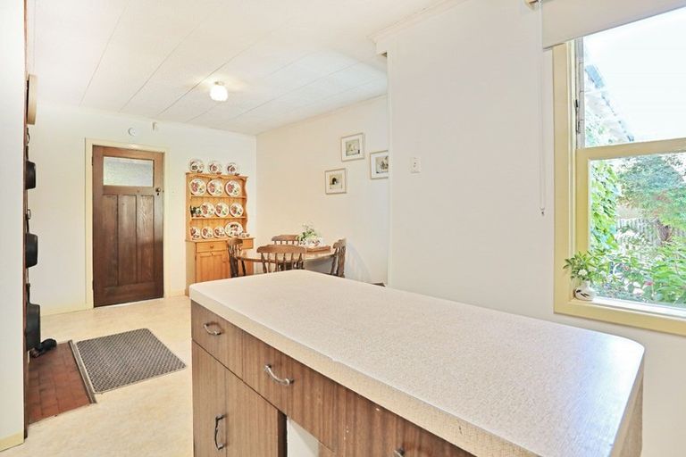 Photo of property in 143 Dalrymple Street, Appleby, Invercargill, 9812