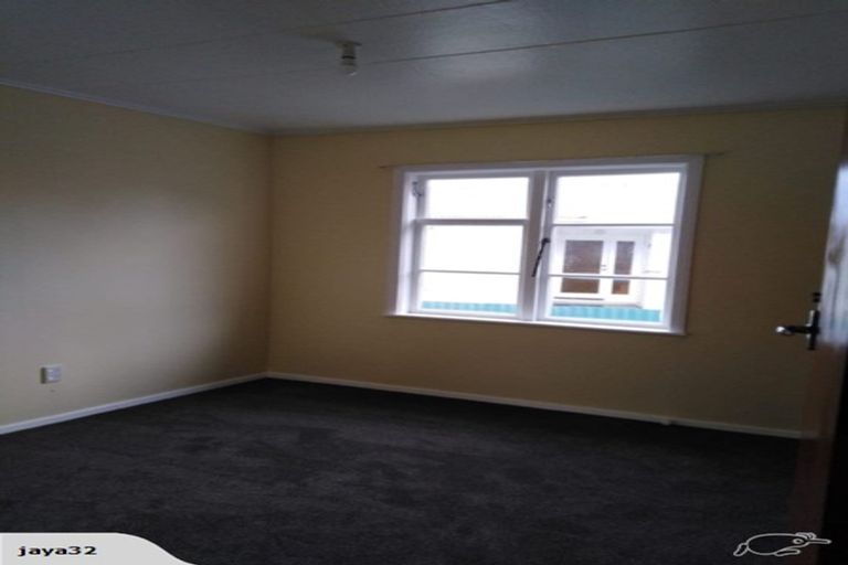 Photo of property in 78 Wainuiomata Road, Wainuiomata, Lower Hutt, 5014