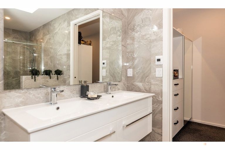 Photo of property in 28 Meadowstone Street, Gleniti, Timaru, 7910