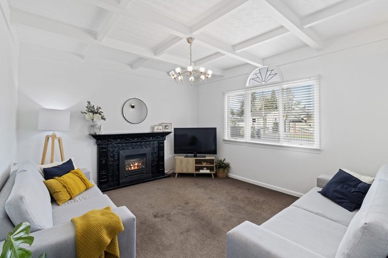 Photo of property in 80 Rimu Street, Maeroa, Hamilton, 3200