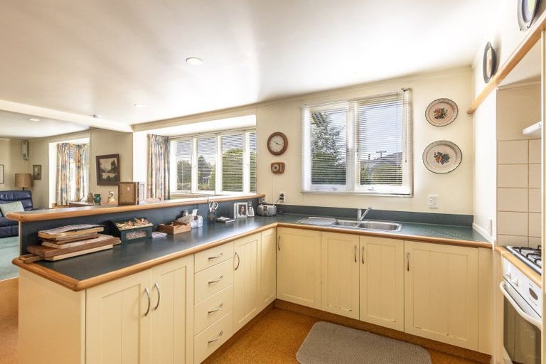 Photo of property in 29 Victoria Street, Waipawa, 4210