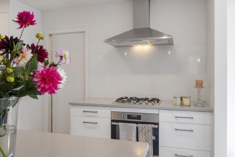 Photo of property in 30 Mayfly Grove, Nukuhau, Taupo, 3330