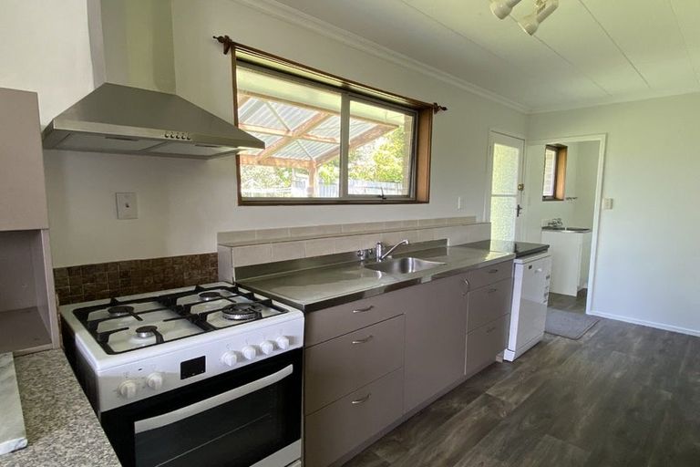 Photo of property in 43 Eden Terrace, Te Kamo, Whangarei, 0112