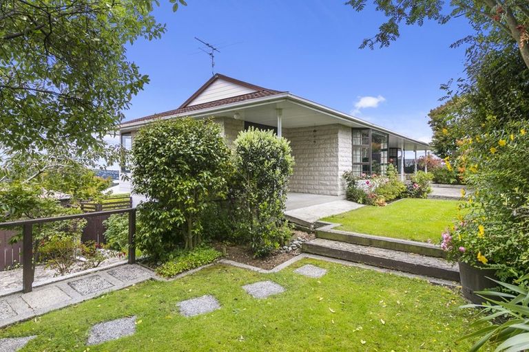 Photo of property in 176 Gladstone Road, Dalmore, Dunedin, 9010