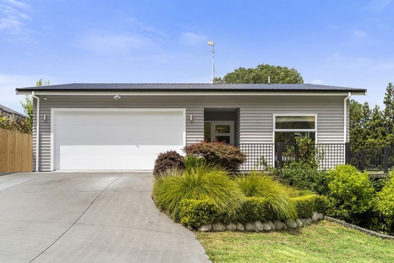 Photo of property in 44 Blackberry Way, Welcome Bay, Tauranga, 3175