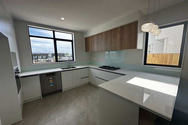 Photo of property in 17 Kowaitau Avenue, Beachlands, Auckland, 2018