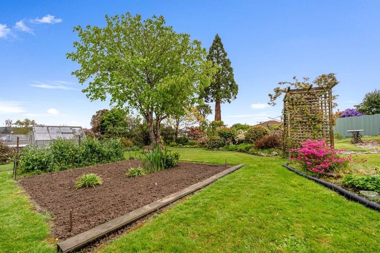 Photo of property in 48 Johnston Street, Gore, 9710