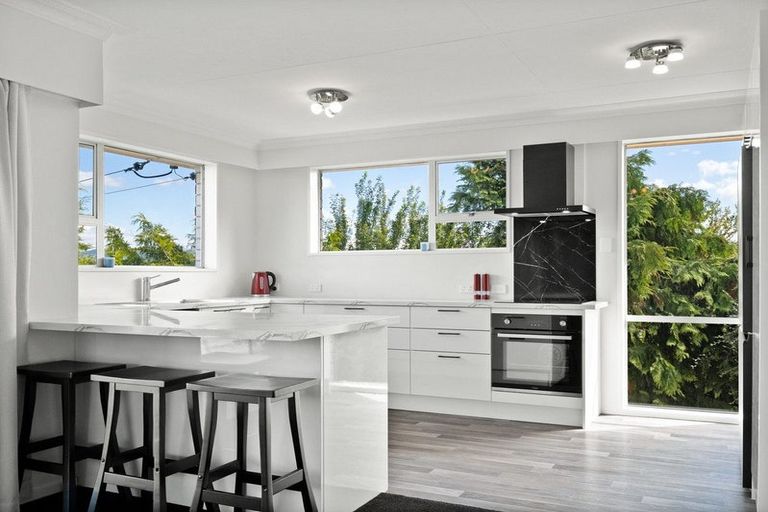 Photo of property in 13a Quarry Road, Mosgiel, 9024