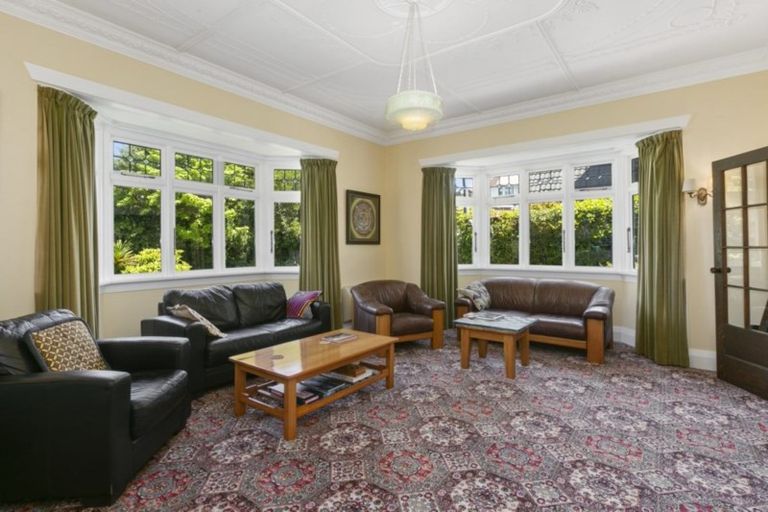 Photo of property in 9 Tolcarne Avenue, Maori Hill, Dunedin, 9010