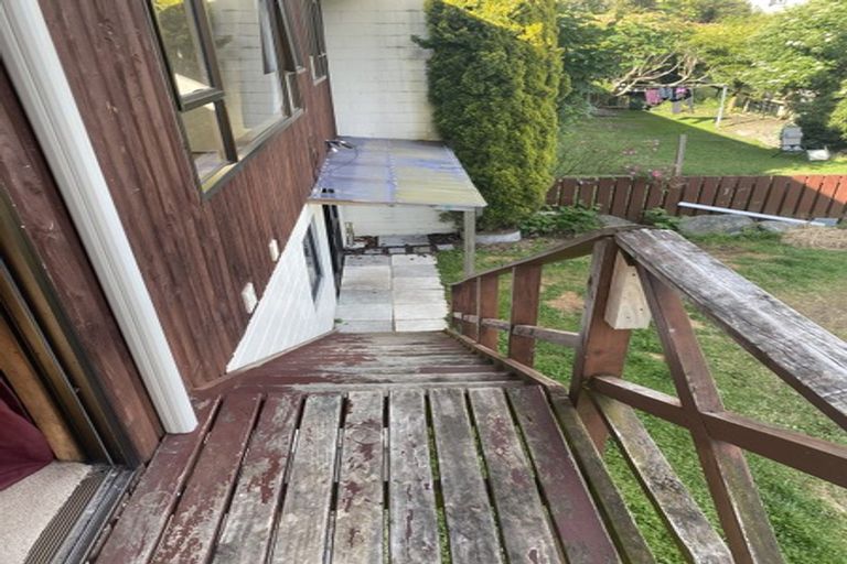 Photo of property in 16a Arawata Terrace, Fernhill, Queenstown, 9300