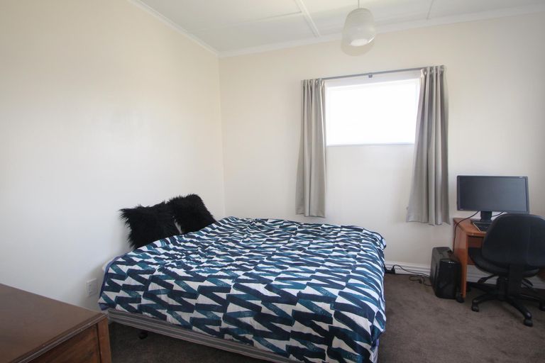 Photo of property in 28 Raglan Street, Oamaru North, Oamaru, 9400