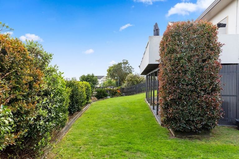 Photo of property in 23 Finlayson Place, Welcome Bay, Tauranga, 3112