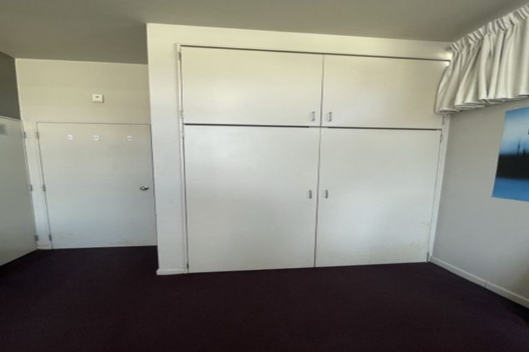 Photo of property in Marrickian Apartment, 117/135 Taranaki Street, Te Aro, Wellington, 6011