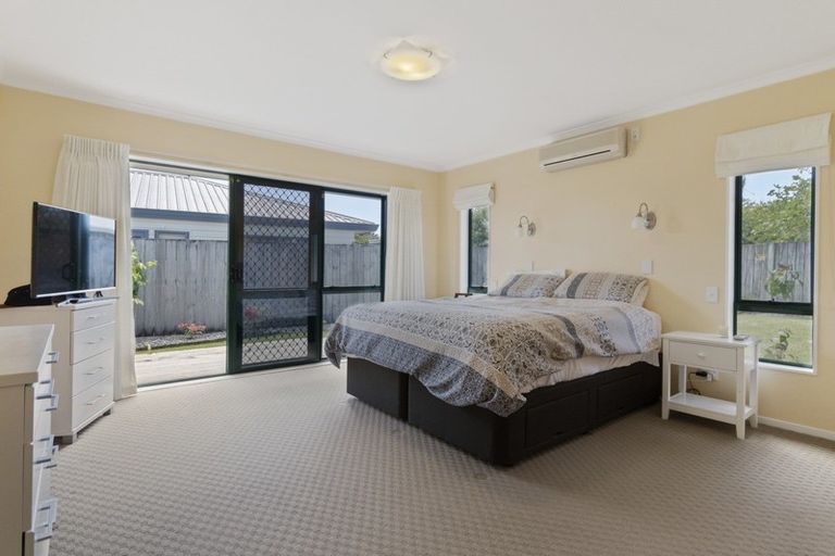 Photo of property in 17 Grosvenor Place, Katikati, 3129