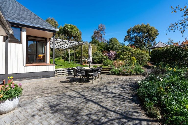 Photo of property in 57 Big Stone Road, Brighton, 9091