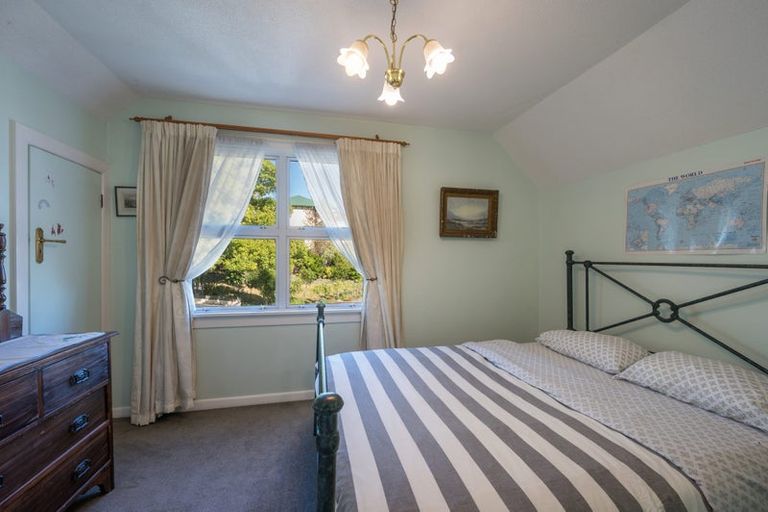 Photo of property in 21 Scotland Street, Nelson South, Nelson, 7010