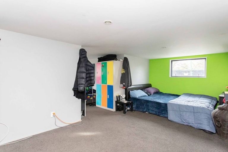 Photo of property in 48 Fortune Street, Mairehau, Christchurch, 8052