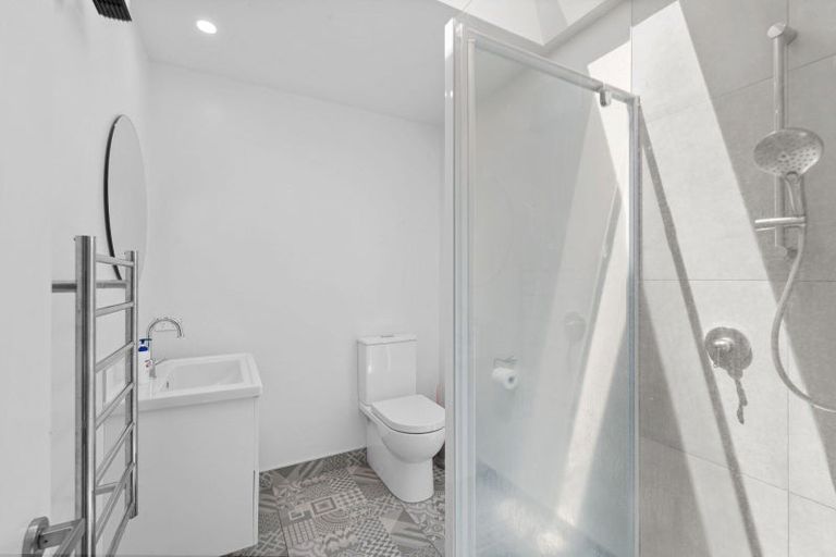 Photo of property in 94 Coronation Street, Spreydon, Christchurch, 8024