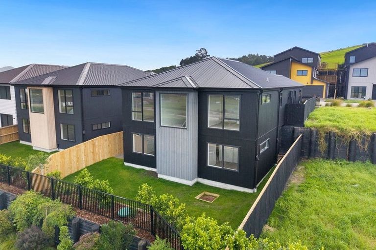 Photo of property in 37 Harakeke Court, Warkworth, 0985