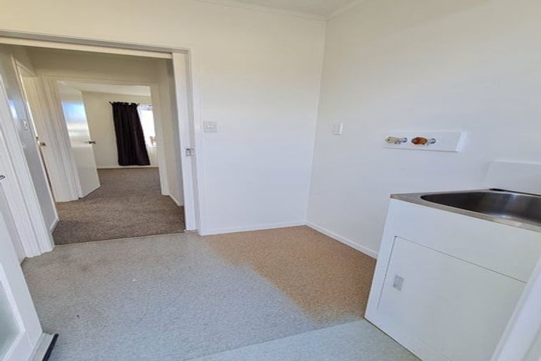 Photo of property in 2/321 Weymouth Road, Weymouth, Auckland, 2103