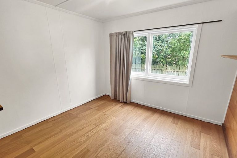 Photo of property in 10 Weka Place, Tokoroa, 3420