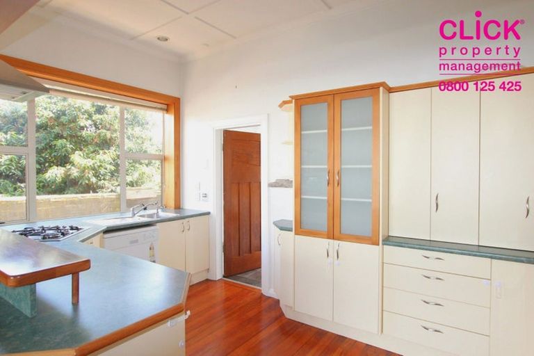 Photo of property in 82 Richardson Street, Saint Kilda, Dunedin, 9012
