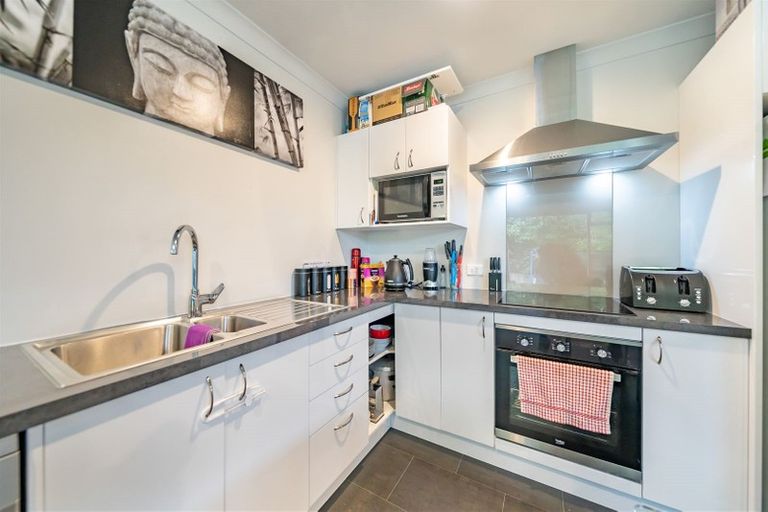 Photo of property in 2/1 Hair Street, Wainuiomata, Lower Hutt, 5014