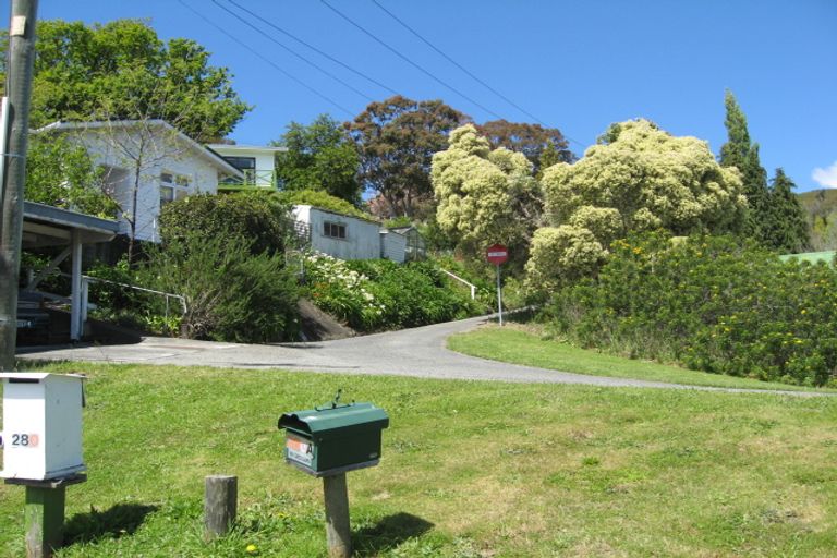 Photo of property in 280 Atawhai Drive, Atawhai, Nelson, 7010