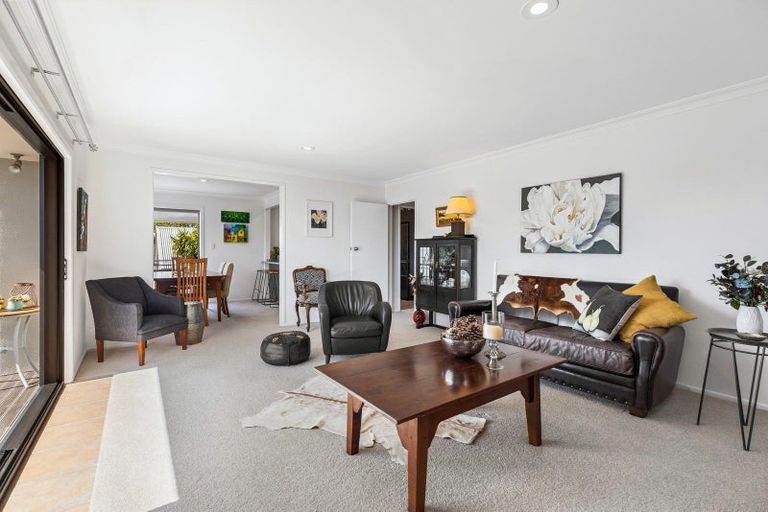Photo of property in 34 Pah Street, Matua, Tauranga, 3110