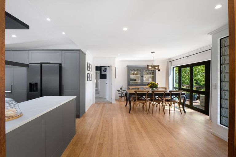 Photo of property in 76 Moffat Drive, Lincoln, 7608