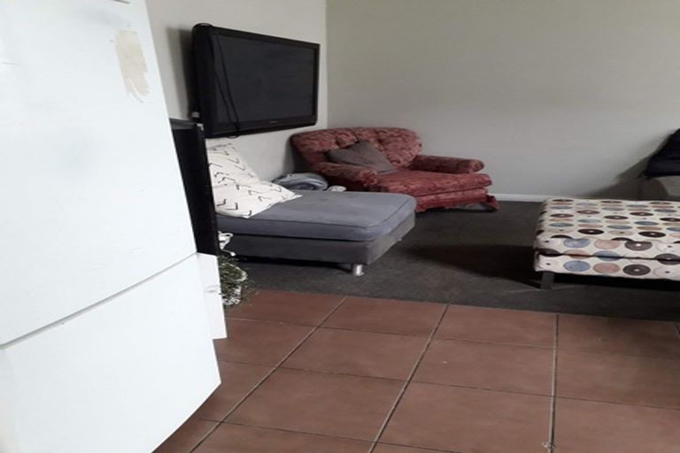 Photo of property in 50 Ellice Street, Mount Victoria, Wellington, 6011