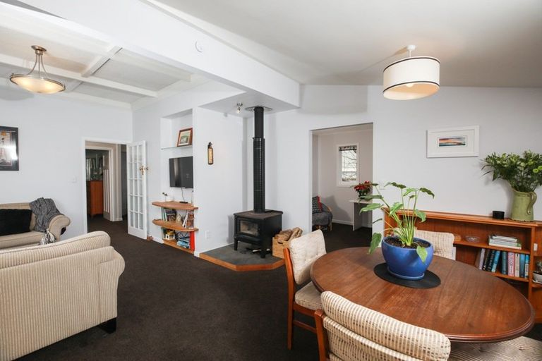 Photo of property in 24 Hall Street, Cambridge, 3434