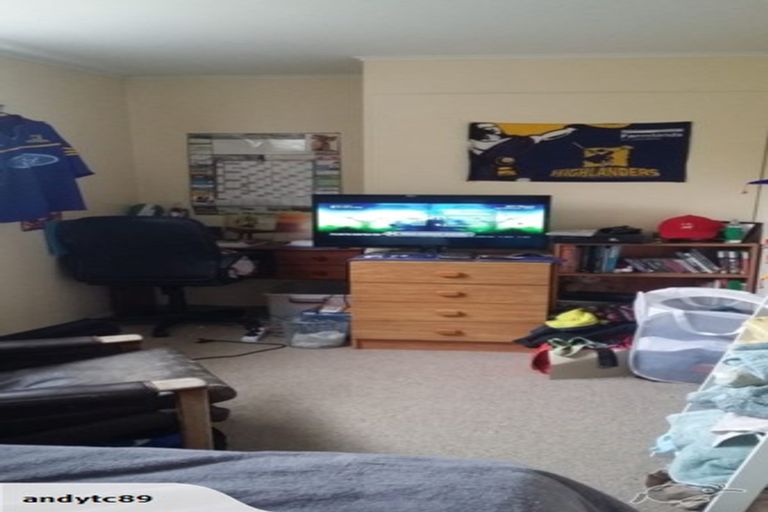 Photo of property in 39 West Belt, Lincoln, 7608