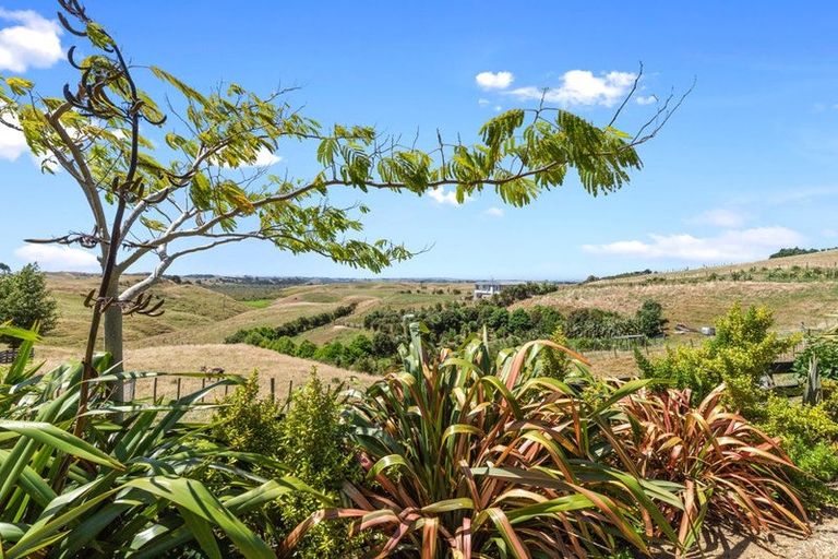 Photo of property in 992a Glen Murray Road, Rangiriri, Huntly, 3772