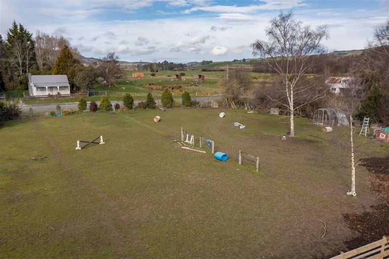 Photo of property in 8 Scott Street, Milton, 9220