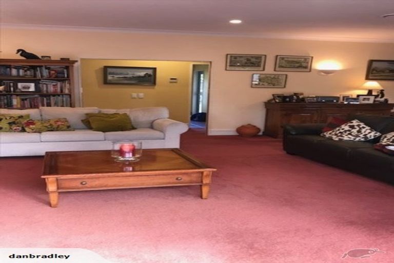 Photo of property in 3 Haines Grove, Rainbow Point, Taupo, 3330