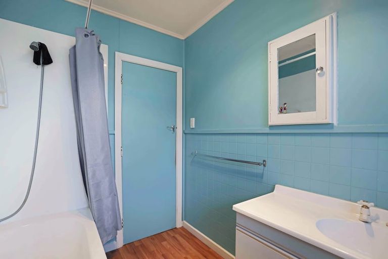 Photo of property in 74 Grove Street, Tinwald, Ashburton, 7700