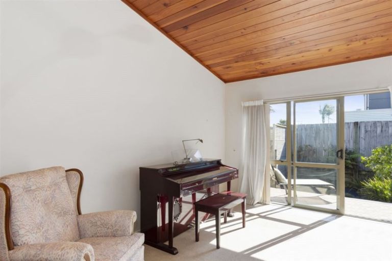 Photo of property in 11b Lodge Avenue, Mount Maunganui, 3116