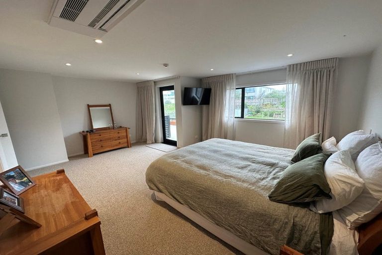 Photo of property in 5/29 May Street, Mount Maunganui, 3116