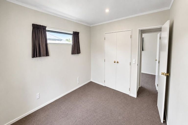 Photo of property in 5a Francis Road, Paraparaumu Beach, Paraparaumu, 5032