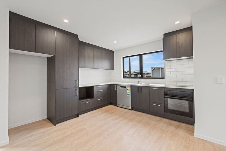 Photo of property in 631 Worcester Street, Linwood, Christchurch, 8062