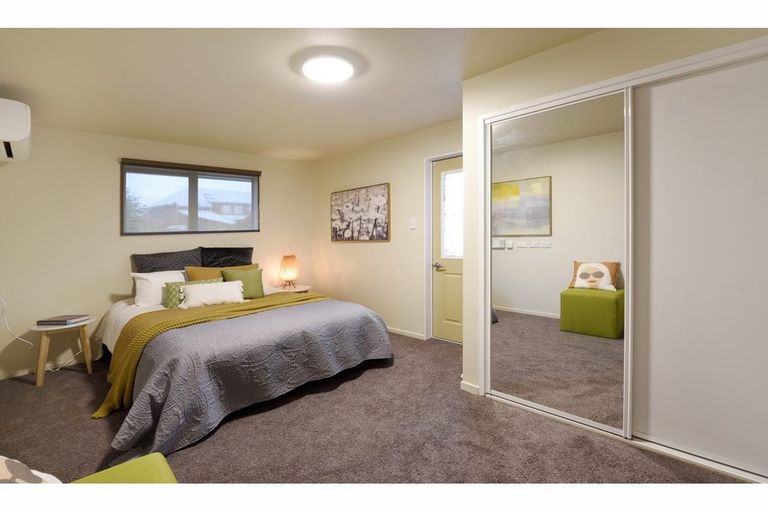 Photo of property in 7 Croisilles Place, Richmond, 7020