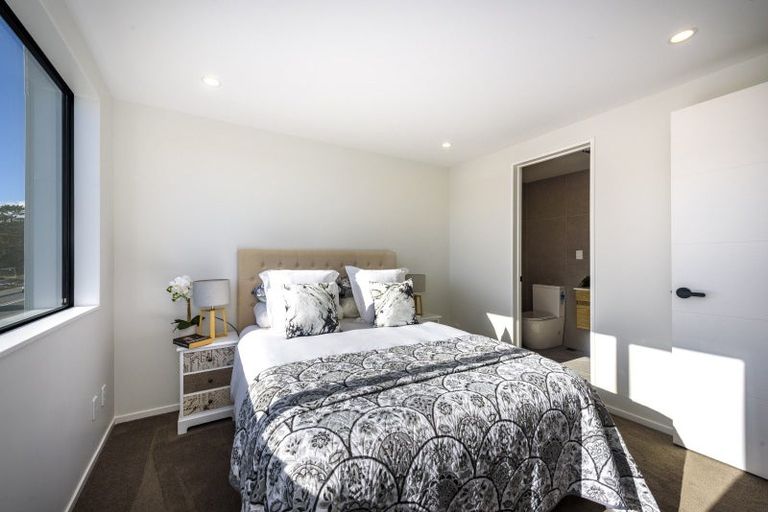 Photo of property in 20 Balthazar Road, Kumeu, 0810