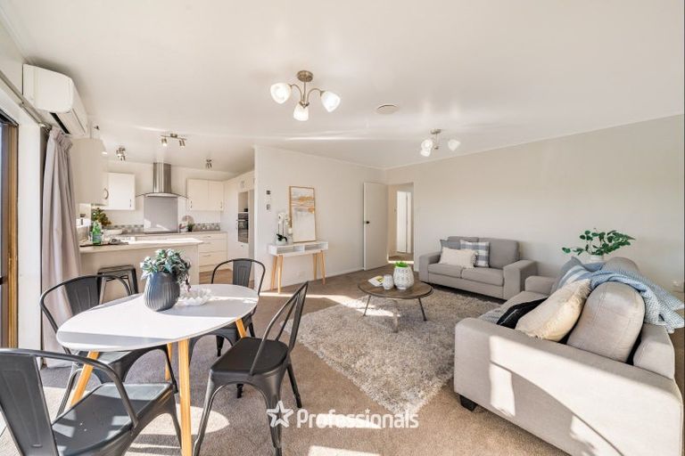 Photo of property in 23a Invercargill Drive, Kelson, Lower Hutt, 5010