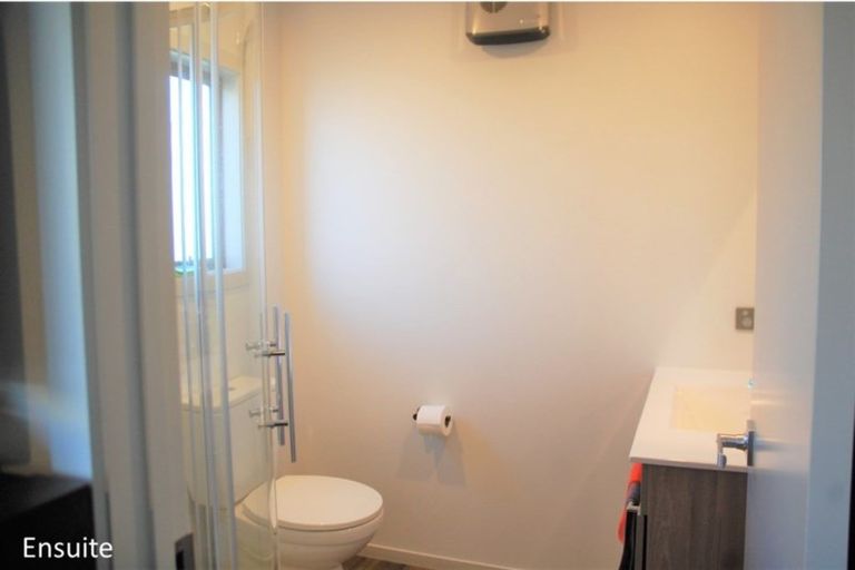 Photo of property in 158 Mcnulty Road, Cromwell, 9310